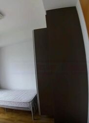 The Parc Condominium (D5), Condominium #462773271